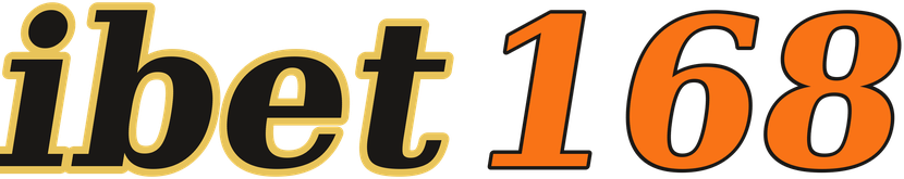 ibet168 logo