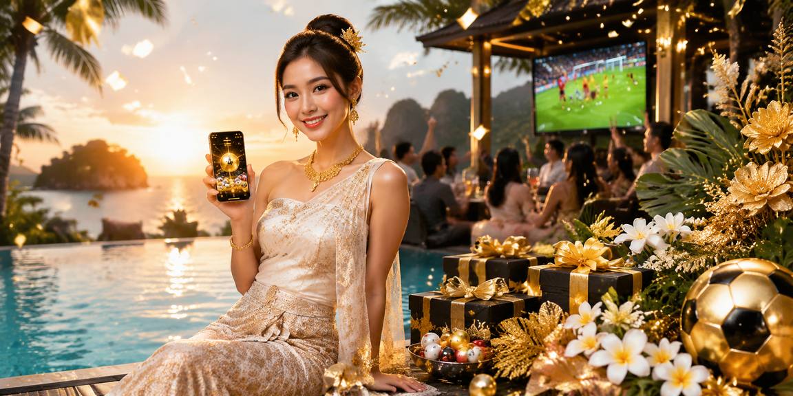 ibet168 Baccarat Fast