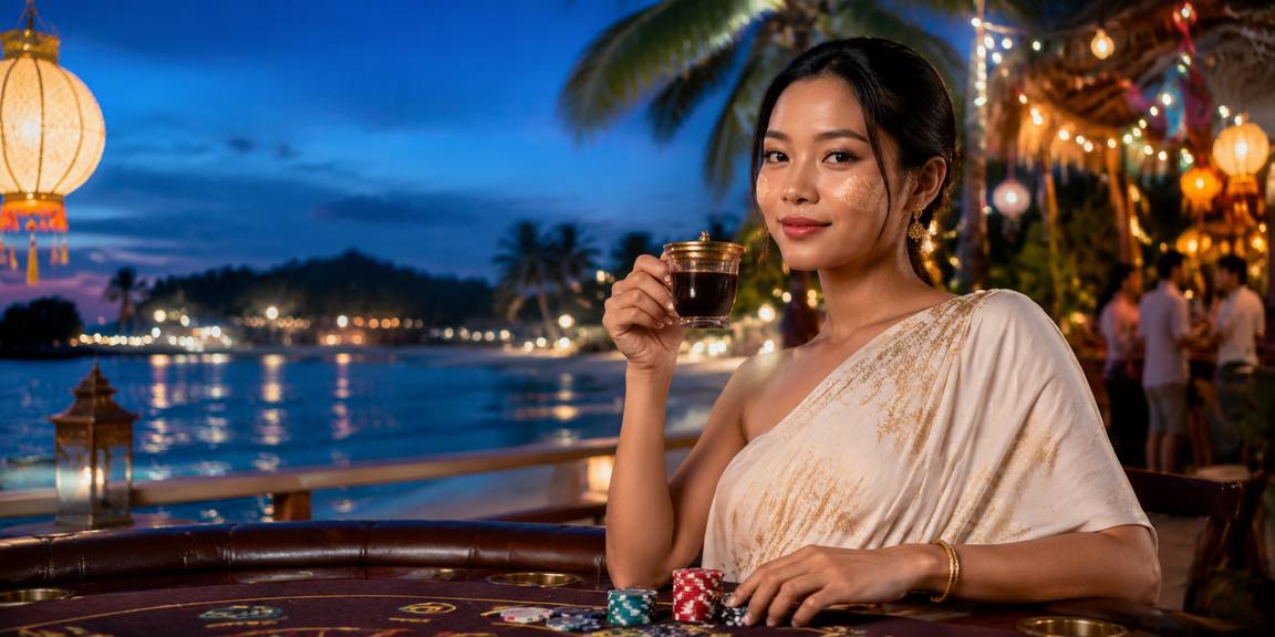 ibet168 Fortune Feast