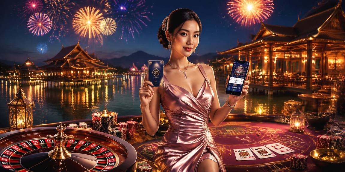 ibet168 Omaha Poker
