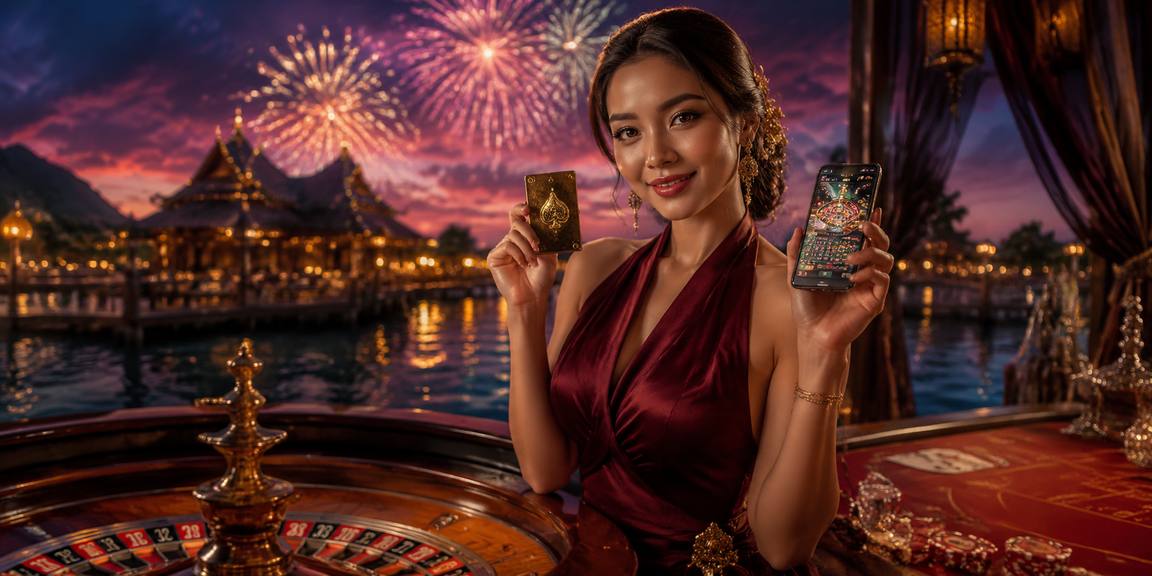ibet168 ibet168 ရှာ့မည့်အရာများ