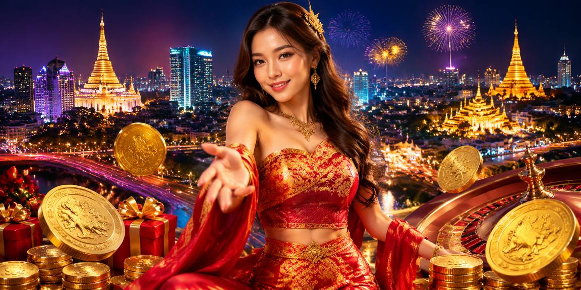 ibet168 Fortune Feast
